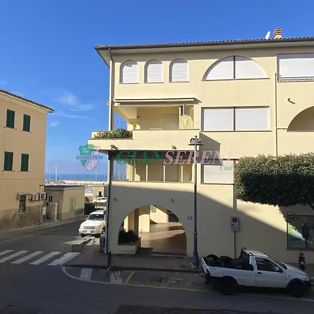 Vaticano * San Vincenzo